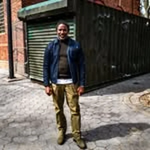 @sephsees profile image