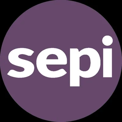 @sepi.app profile image
