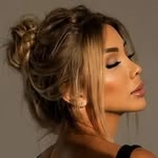@sepi_sabet.mortgageart.ca profile image