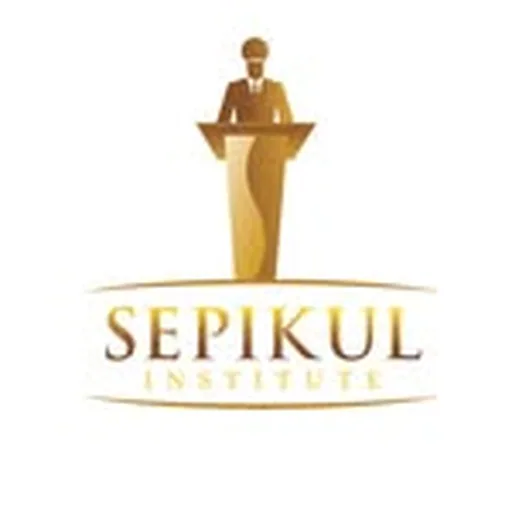 @sepikul.indonesia profile image