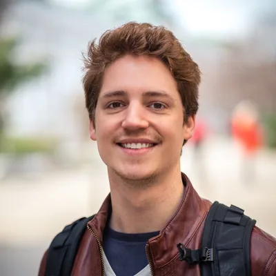 @seplb profile image