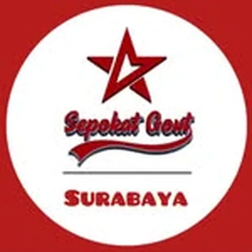 @sepokatgout.surabaya profile image