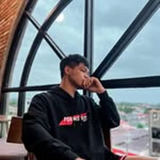 @sepphhh8 profile image