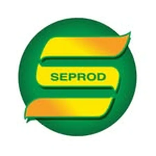 @seprodgroup profile image