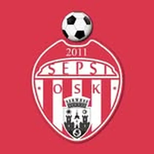 @sepsi_osk_official profile image