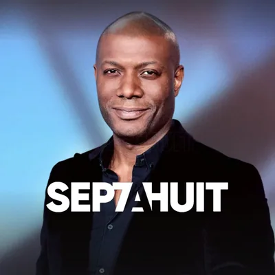 @septahuit_off profile image