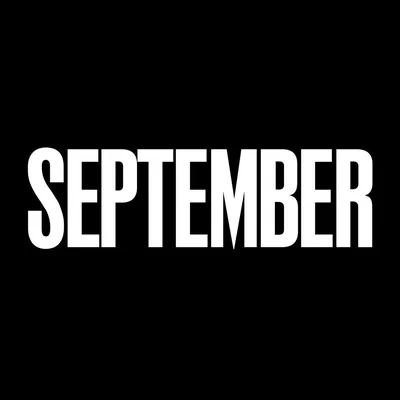 @september.company profile image