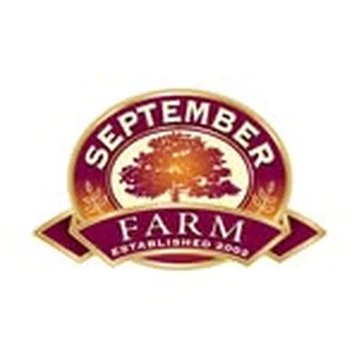@septemberfarm profile image