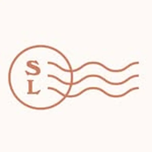 @septemberletters profile image