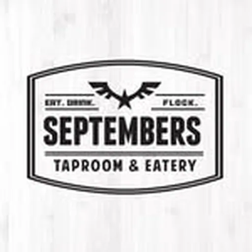 @septemberstaproom profile image
