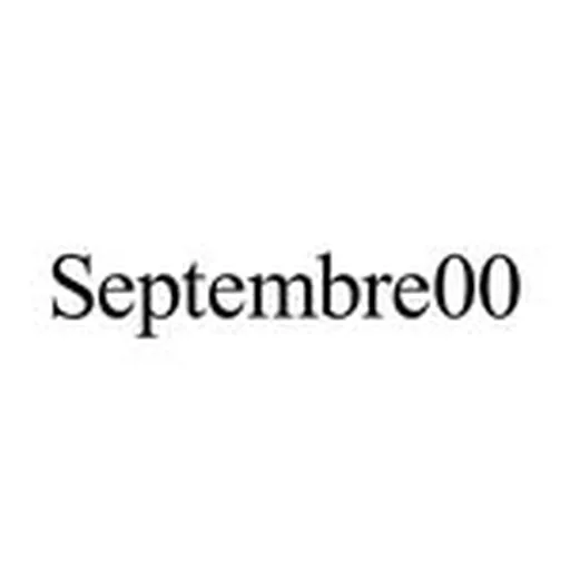 @septembre00 profile image