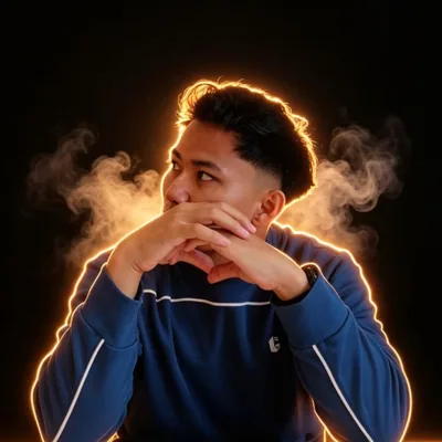 @septiadi_av profile image