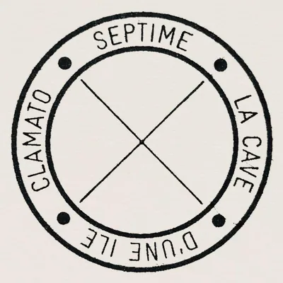 @septimeparis profile image