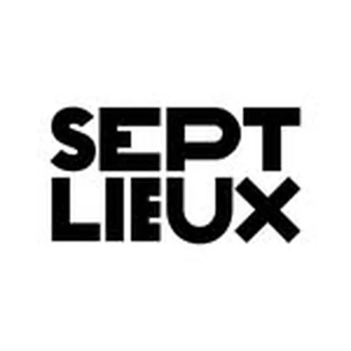 @septlieux_ profile image