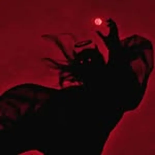 @septzilla profile image