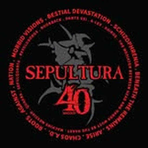 @sepultura profile image