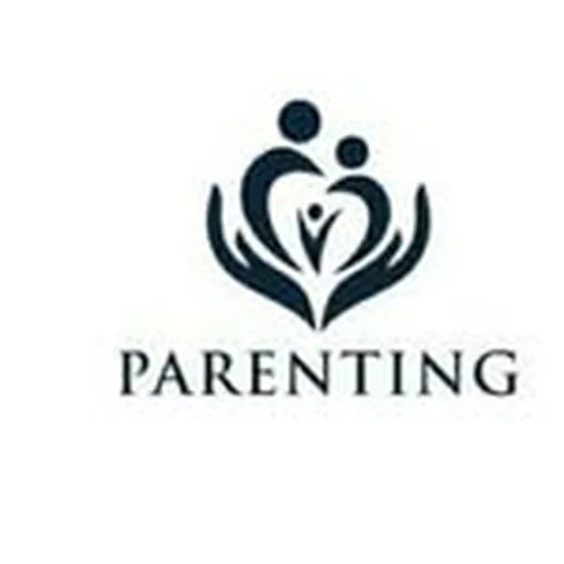 @seputarparentingid profile image