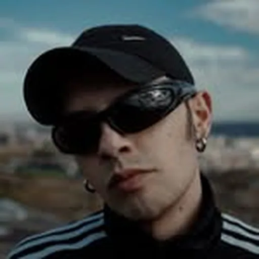 @seqta_ profile image