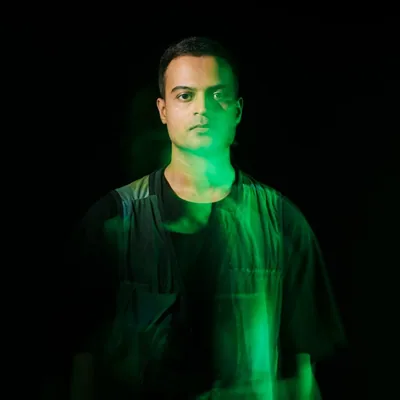 @sequ3l profile image