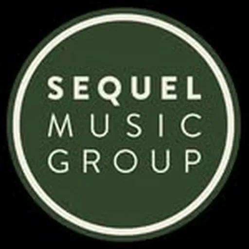 @sequelmusicgroup profile image