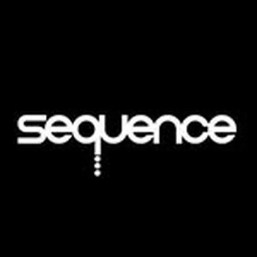 @sequence_uk profile image