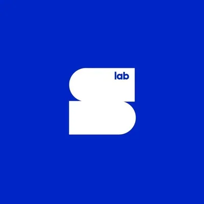@sequencelab____ profile image