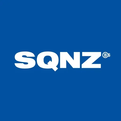 @sequenz_bos profile image