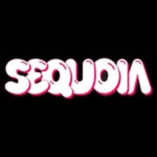 @sequoia.wd profile image