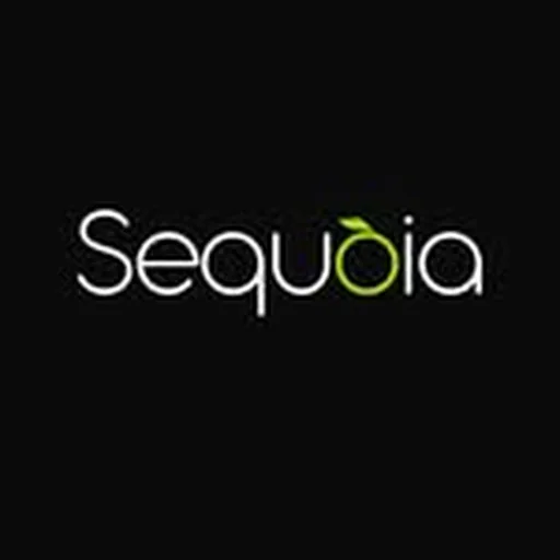 @sequoia_cg profile image