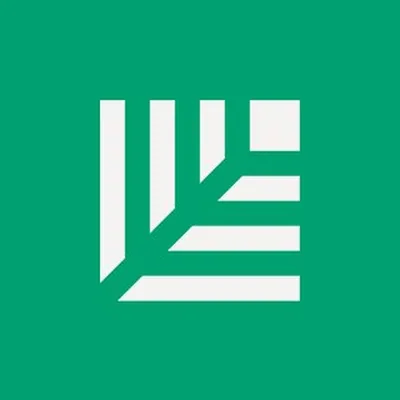 @sequoiacapital profile image