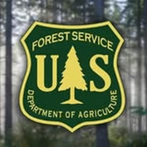 @sequoianationalforest profile image
