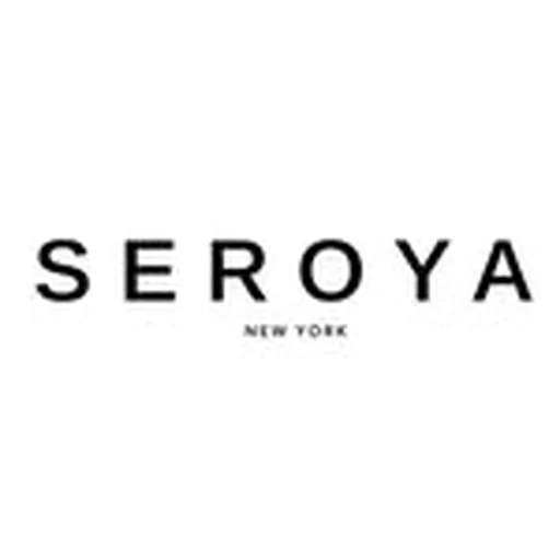 @ser.o.ya profile image