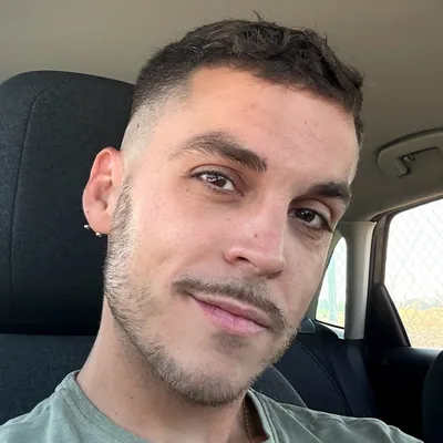 @ser0noser profile image