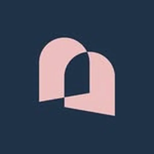 @sera__app profile image