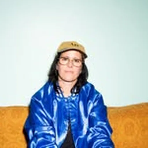 @seracahoone profile image