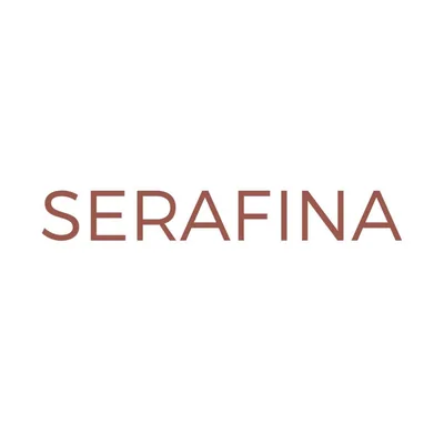 @serafina_australia profile image