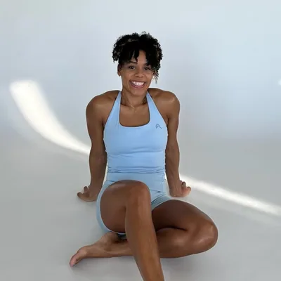 @serafinabnu profile image