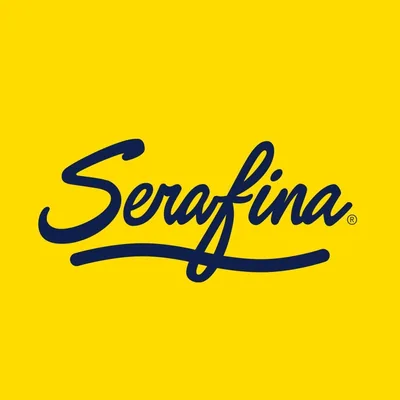 @serafinamiami profile image