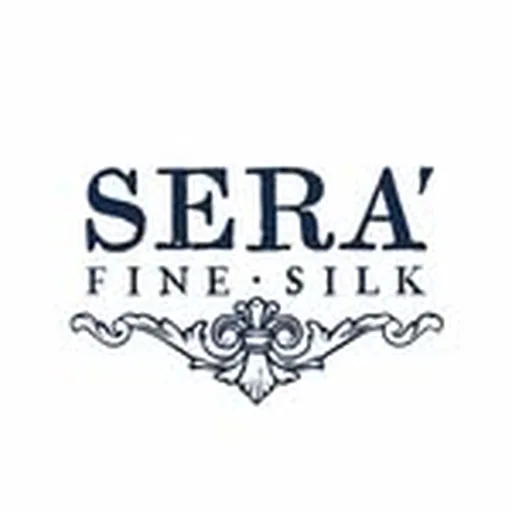 @serafinesilk profile image