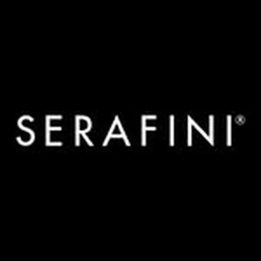 @serafini profile image