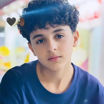 @seraj.jan.2 profile image