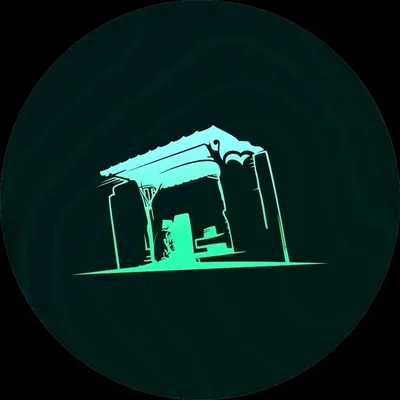 @serambilirboyo profile image