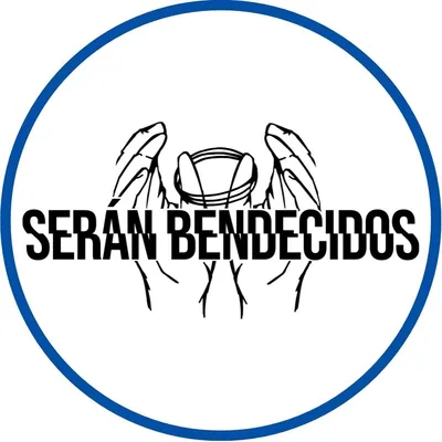 @seranbendecidos profile image