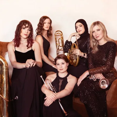 @seraphbrass profile image
