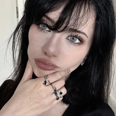 @seraphiian profile image