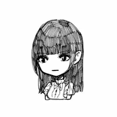 @seraphily profile image