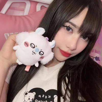 @seraphine_yue profile image