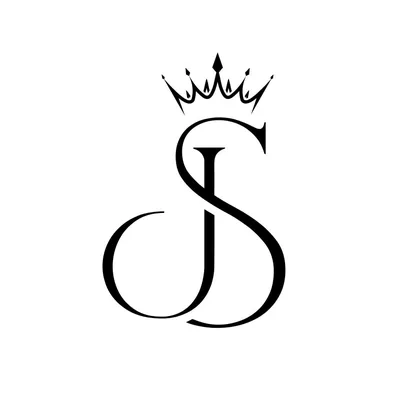 @seraphinejewels_ profile image