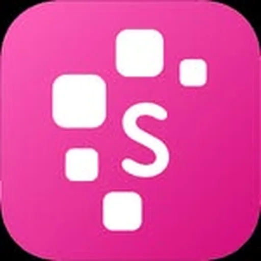 @serasa profile image