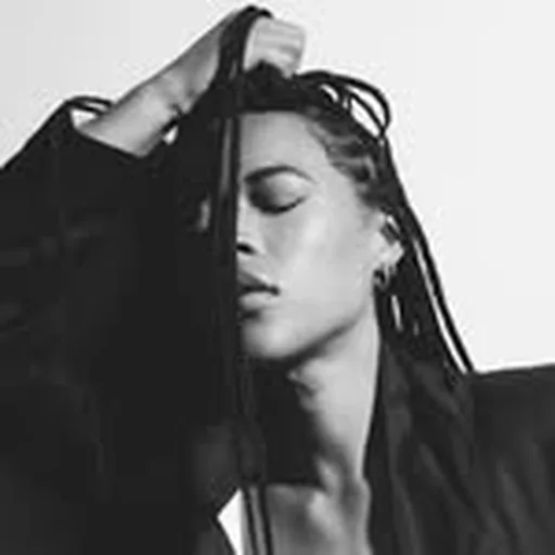 @serayah profile image